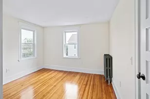 57 Yale St, Medford, MA 02155 - Photo 7
