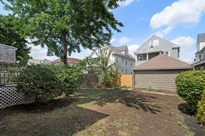 57 Yale St. #57, Medford, MA 02155 - Photo 25