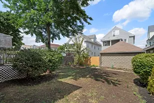 57 Yale St, Medford, MA 02155 - Photo 25