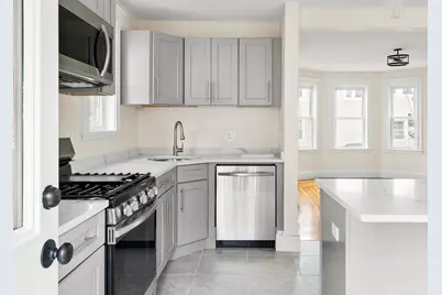 57 Yale St. #57, Medford, MA 02155 - Photo 9