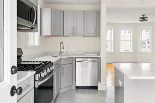 57 Yale St, Medford, MA 02155 - Photo 9