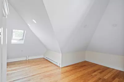 57 Yale St. #57, Medford, MA 02155 - Photo 17