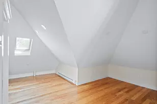 57 Yale St, Medford, MA 02155 - Photo 17