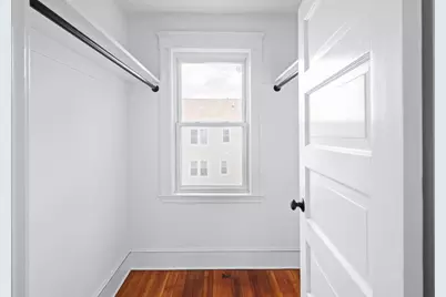 57 Yale St. #57, Medford, MA 02155 - Photo 27
