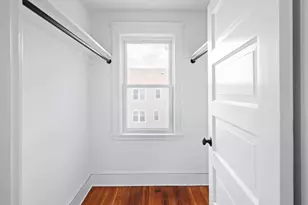 57 Yale St, Medford, MA 02155 - Photo 27