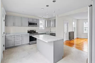57 Yale St. #57, Medford, MA 02155 - Photo 11