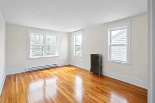57 Yale St, Medford, MA 02155 - Photo 23