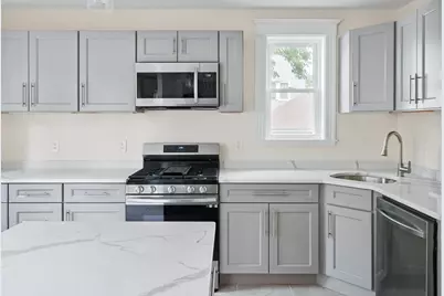 57 Yale St. #57, Medford, MA 02155 - Photo 15