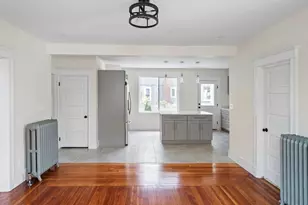 57 Yale St, Medford, MA 02155 - Photo 19