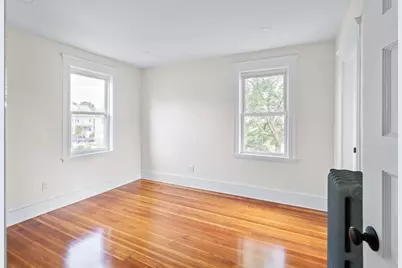 57 Yale St. #57, Medford, MA 02155 - Photo 21
