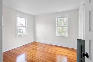 57 Yale St, Medford, MA 02155 - Photo 21