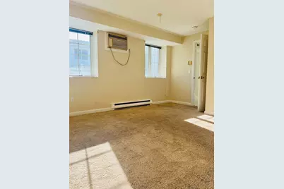393 Washington Ave #B, Revere, MA 02151 - Photo 19