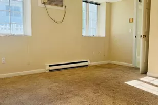393 Washington Ave, Revere, MA 02151 - Photo 19