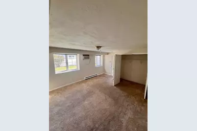 393 Washington Ave #B, Revere, MA 02151 - Photo 5