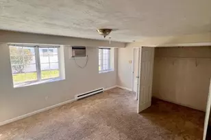 393 Washington Ave, Revere, MA 02151 - Photo 5