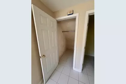 393 Washington Ave #B, Revere, MA 02151 - Photo 7