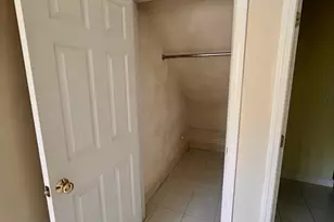 393 Washington Ave, Revere, MA 02151 - Photo 7