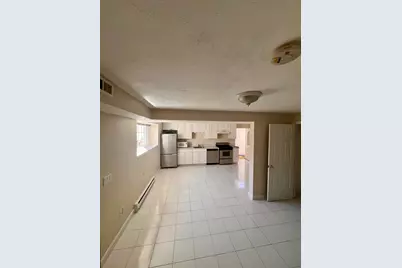 393 Washington Ave #B, Revere, MA 02151 - Photo 3