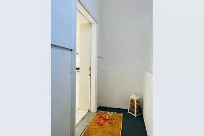 393 Washington Ave #B, Revere, MA 02151 - Photo 15