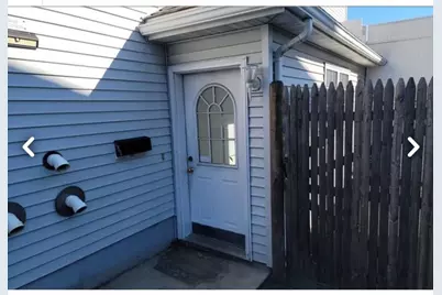 393 Washington Ave #B, Revere, MA 02151 - Photo 25