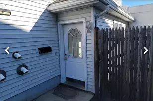 393 Washington Ave, Revere, MA 02151 - Photo 25