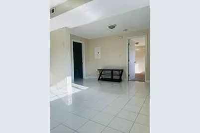 393 Washington Ave #B, Revere, MA 02151 - Photo 21