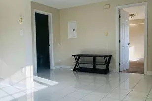 393 Washington Ave, Revere, MA 02151 - Photo 21