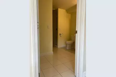393 Washington Ave #B, Revere, MA 02151 - Photo 11