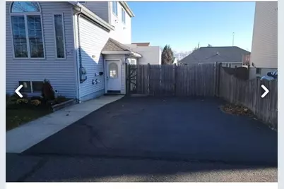 393 Washington Ave #B, Revere, MA 02151 - Photo 1