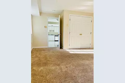 393 Washington Ave #B, Revere, MA 02151 - Photo 13