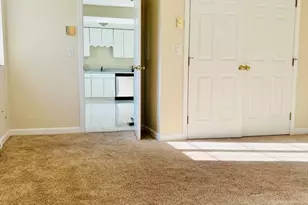 393 Washington Ave, Revere, MA 02151 - Photo 13