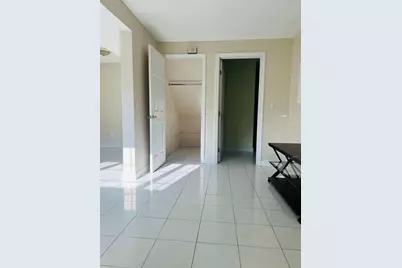 393 Washington Ave #B, Revere, MA 02151 - Photo 17