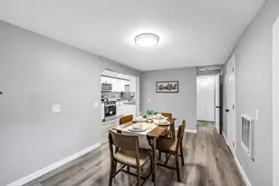 83 Rolf Ave, Chicopee, MA 01020 - Photo 7