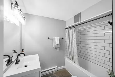 83 Rolf Ave, Chicopee, MA 01020 - Photo 15