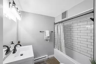 83 Rolf Ave, Chicopee, MA 01020 - Photo 15
