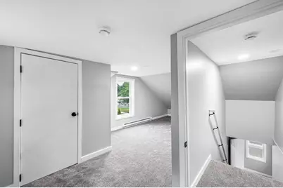 83 Rolf Ave, Chicopee, MA 01020 - Photo 21