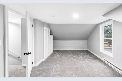 83 Rolf Ave, Chicopee, MA 01020 - Photo 19
