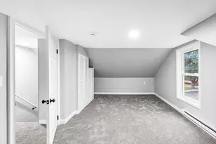 83 Rolf Ave, Chicopee, MA 01020 - Photo 19