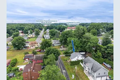 83 Rolf Ave, Chicopee, MA 01020 - Photo 29