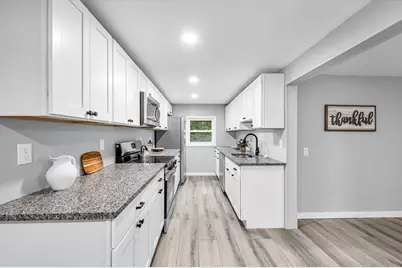 83 Rolf Ave, Chicopee, MA 01020 - Photo 9