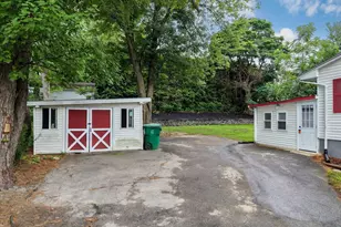 83 Rolf Ave, Chicopee, MA 01020 - Photo 27