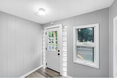 83 Rolf Ave, Chicopee, MA 01020 - Photo 3