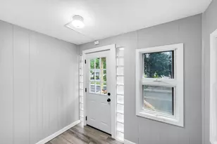83 Rolf Ave, Chicopee, MA 01020 - Photo 3