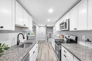 83 Rolf Ave, Chicopee, MA 01020 - Photo 11