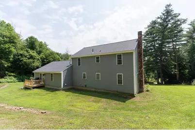26 Old West Brookfield Rd, North Brookfield, MA 01535 - Photo 39