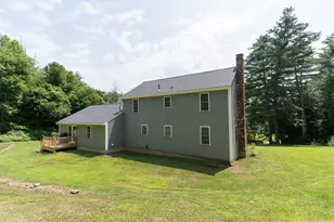 26 Old West Brookfield Rd, North Brookfield, MA 01535 - Photo 39