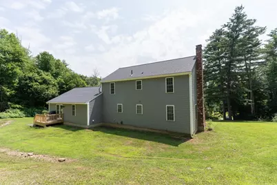 26 Old West Brookfield Rd, North Brookfield, MA 01535 - Photo 39