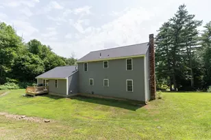 26 Old West Brookfield Rd, North Brookfield, MA 01535 - Photo 39