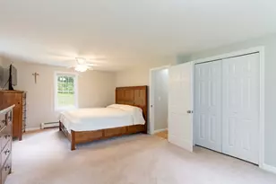 26 Old West Brookfield Rd, North Brookfield, MA 01535 - Photo 35