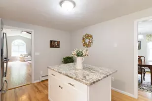 26 Old West Brookfield Rd, North Brookfield, MA 01535 - Photo 15